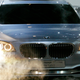 Illustration for article titled BMW May Roll A Pair Of 7s, Ford Wants European Staff To Roll, And Our Confidence Is Rolling